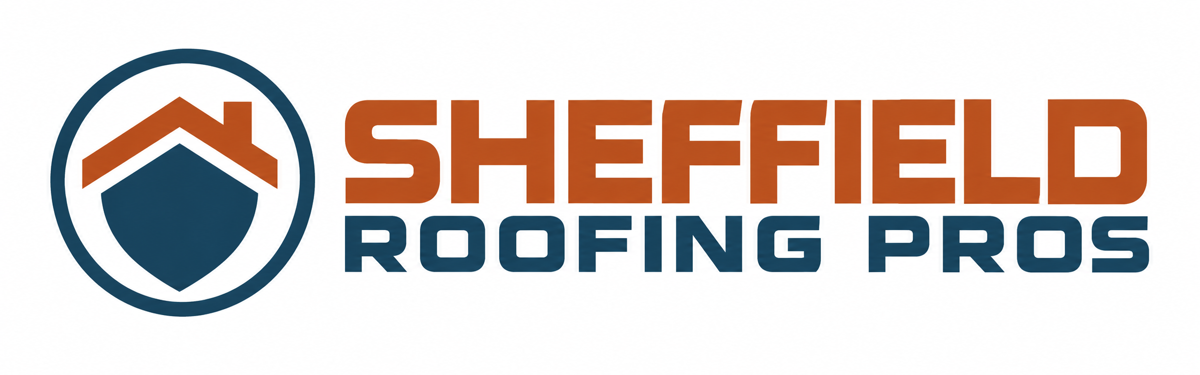 Sheffield Roofing Pros